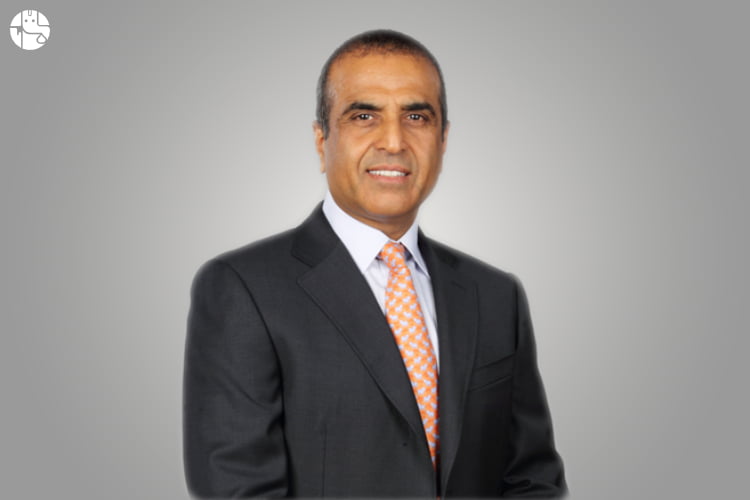 Know how the upcoming year will be for Sunil Mittal - GaneshaSpeaks