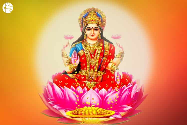 Varalakshmi Vratham 2023 Date And Rituals GaneshaSpeaks
