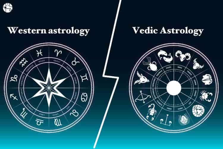 vedic astrology compatibility free