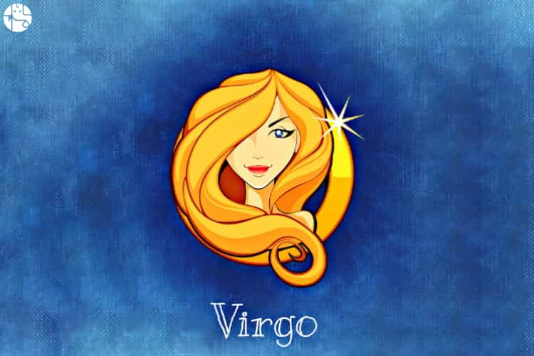Virgo man taurus woman friendship