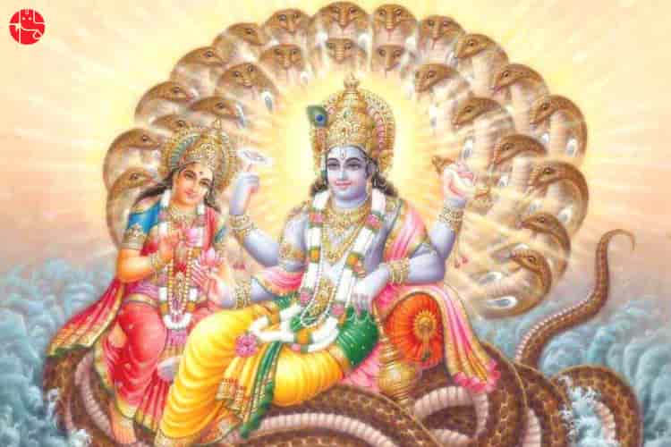 Yogini Ekadashi 2020 About Importance, Fast and Story