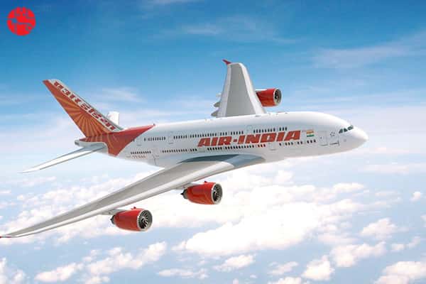 ज्योतिष नजरिया: तो क्या एयर इंडिया 76% हिस्सेदारी बेच देगी?