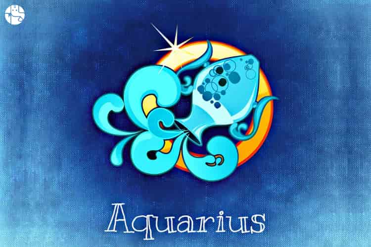 Friendship aquarius scorpio and Scorpio Aquarius