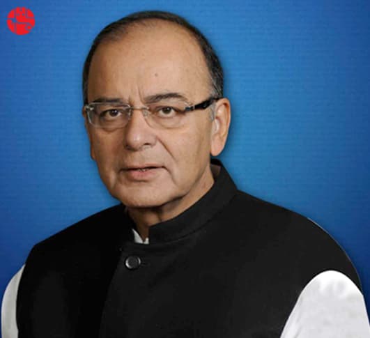 Arun Jaitley 2018 Predictions: Will He Be Able To Push Forward Economic Reforms?