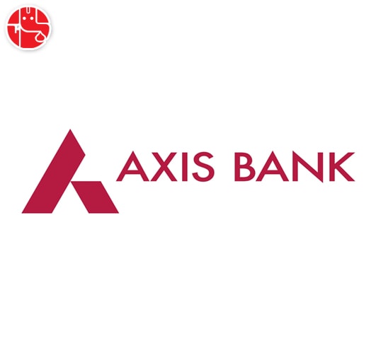Invest And Earn Quick Profits In Axis Bank, Suggests An Exclusive Astrological Analysis By Ganesha