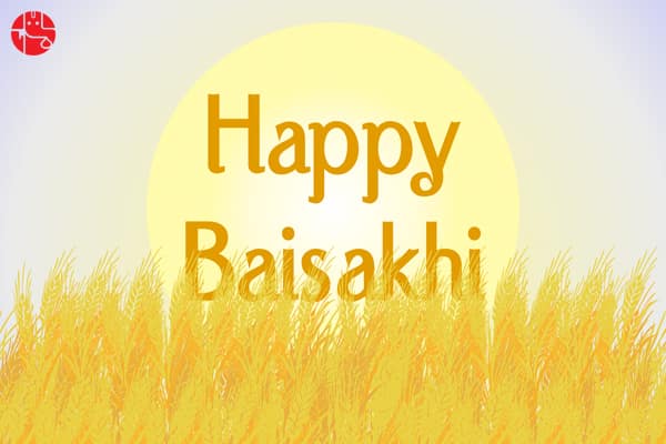 Celebrate Baisakhi With Full Zest, Boost Your Fortune And Happiness