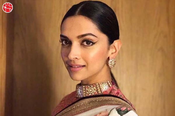 Deepika Padukone Birth Chart