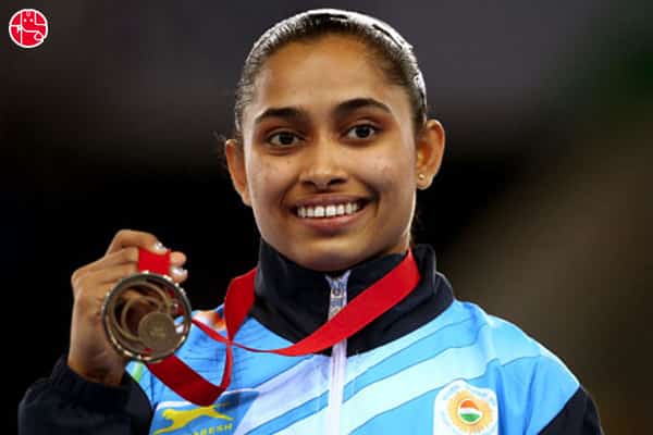 Dipa Karmakar Horoscope Predictions