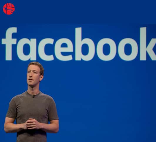 Know The Future Of Facebook And Mark Zuckerberg After The Company's Stock Crash