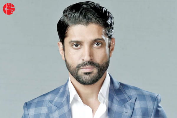 Farhan Akhtar Horoscope Predictions