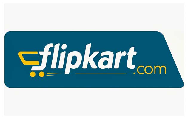 Guard against illusions, miscalculations and employee issues, says Ganesha to Flipkart.