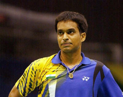 Gopichand will continue to produce top class players in his academies, feels Ganesha...