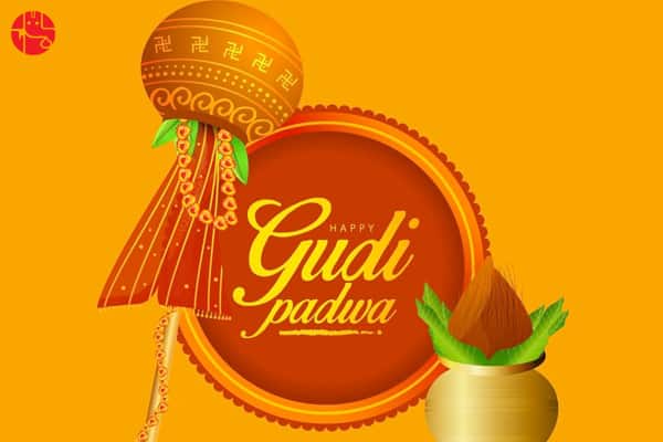 gudi padwa 2020 date muhurat rituals and significance gudi padwa 2020 date muhurat rituals