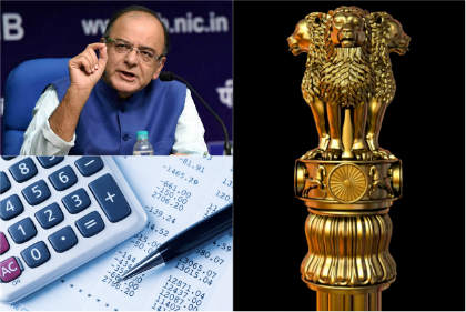 Union Budget 2017: What To Expect And What Not To Expect – Ganesha Predicts