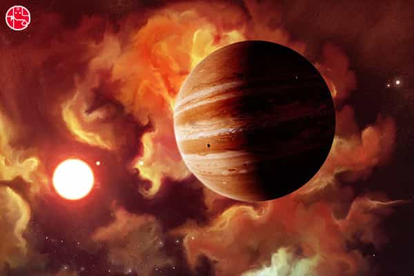 Jupiter Transit In Libra Global Effects