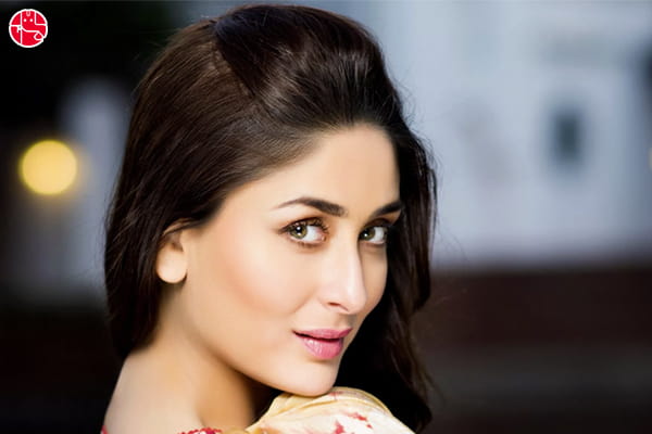 Kareena Kapoor Birthday Prediction The Year Ahead For Bebo