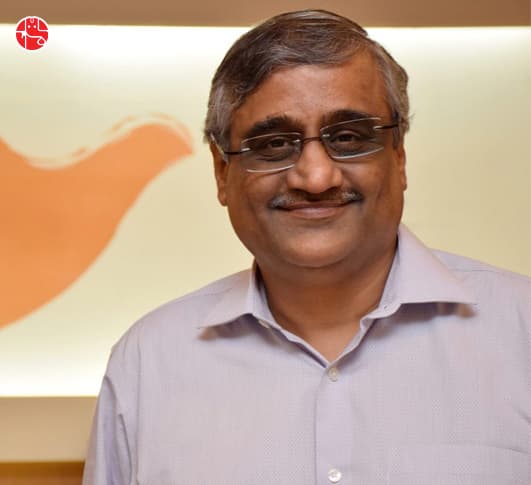 Kishore Biyani Will Require Herculean Efforts To Make His Business Surge In 2018, Predicts Ganesha