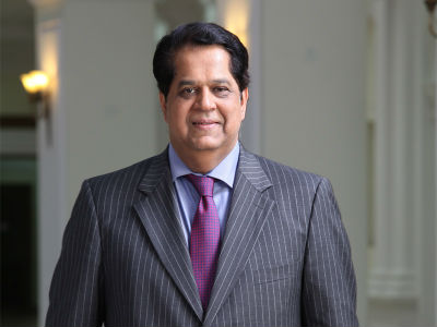 Not a very smooth phase foreseen ahead for KV Kamath; time till Jan 2017 will be a testing phase! 