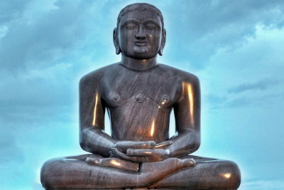 Mahavir Jayanti Festival 2017: Significance, Rituals and Related Facts