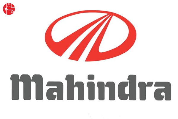 When Should You Invest In Mahindra & Mahindra Stock? Here Is What Ganesha Says