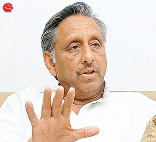 After “Neech Aadmi” Comment, Can Mani Shankar Aiyar Revive His Fortunes?