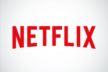 Netflix May Struggle To Survive In India, Feels Ganesha