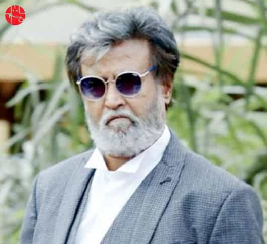 Can The Tamil Movies Superstar Rajinikanth Now Conquer The Political Sphere?
