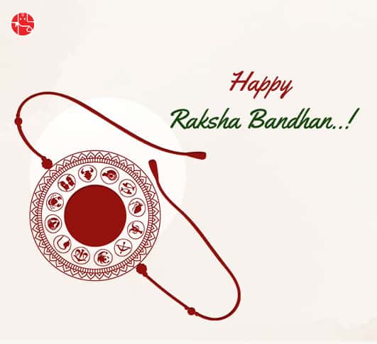 Raksha Bandhan History, Importance And Other Festivals
