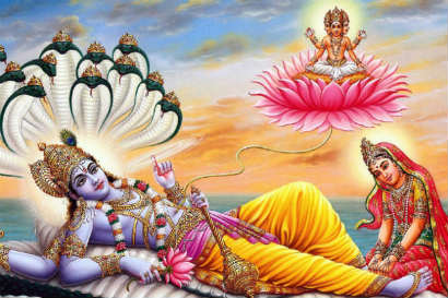 Know How You Can Bring Wonderful Changes In Your Life On Rama Ekadashi
