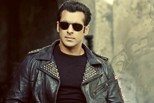 Ghosts Of The Past May Come Back To Haunt Salman In 2017, Predicts Ganesha