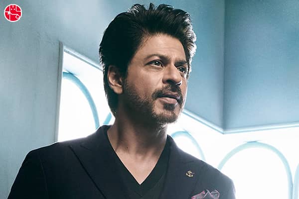 Shah Rukh Khan 2017 Horoscope Analysis Ganesha Predicts About His Future Analysis of the moon chart on the day of release of a movie, has been observed to be quite useful in accessing the success of the movie. shah rukh khan 2017 horoscope analysis