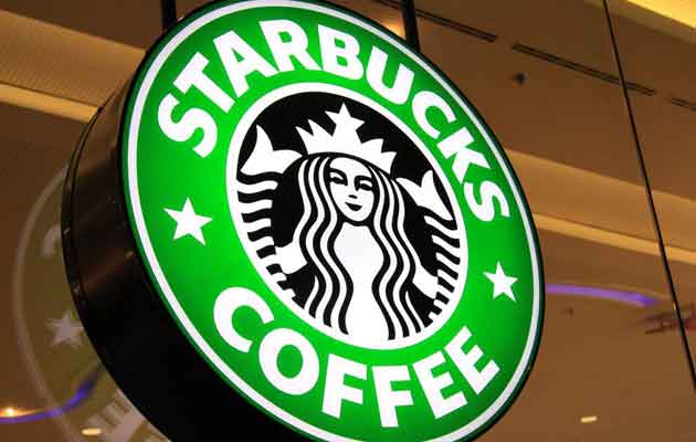 Starbucks shall continue to please people's tastebuds, despite minor hiccups.