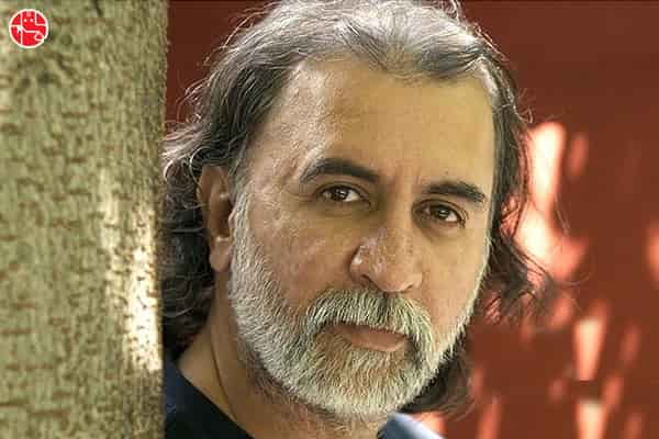 Tarun Tejpal Horoscope Predictions