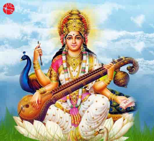 Vasant Panchami Importance - Most Auspicious Day to Get Married