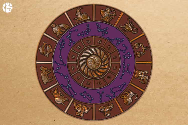 north indian vedic astrology free charts