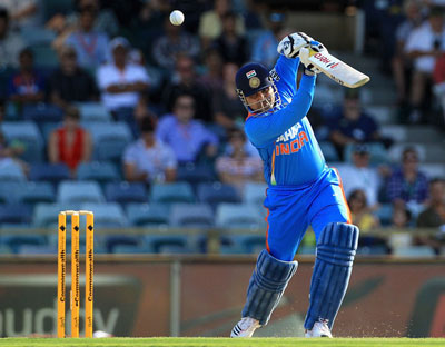 Sehwag's 'Upar-cuts' and 'Square-cuts' may become things of the past, but he may strike back!