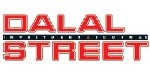 dalalstreet