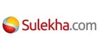 sulekha