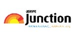 jagran junction