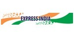 express india