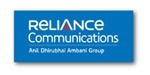 Reliance