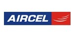 aircel