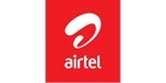 airtel