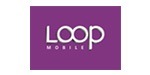 loop Mobile