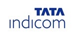 tataindicom