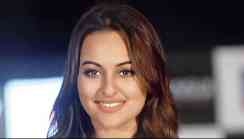 Ganesha wishes a happy birthday to Sonakshi Sinha; advises her to guard against conflicts.