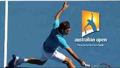 Australian Open 2015 Predictions - Day 6