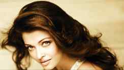 Will Aishwarya Rai Bachachan re-create her magic on the silver screen in her second innings?