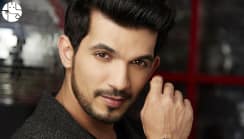 Know How The Upcoming Year Will Be For Arjun Bijlani