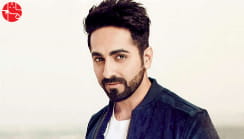 Know what Ganesha Predicts About Ayushmann Khurrana
